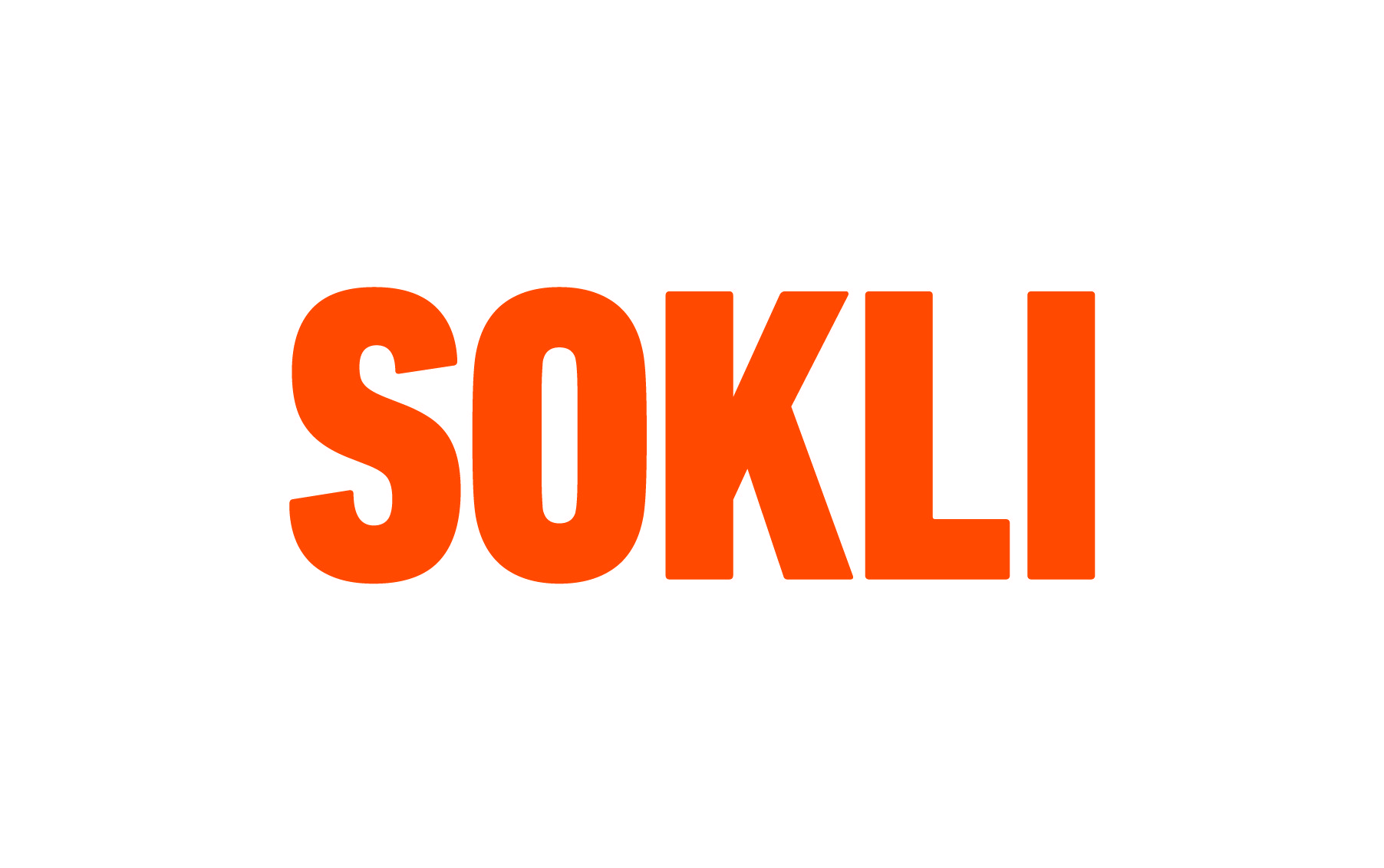 Sokli