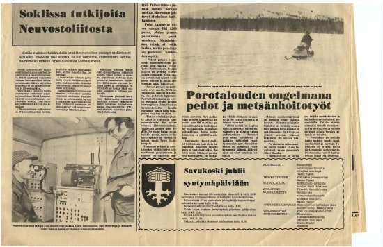 lapinkansa_3.12.1976_2