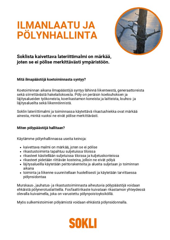 infolehtinen-ilmanlaatu-ja-polynhallinta-sokli_0426