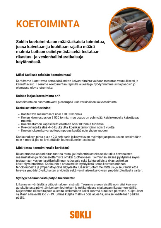 infolehtinen-koetoiminta-sokli_0426