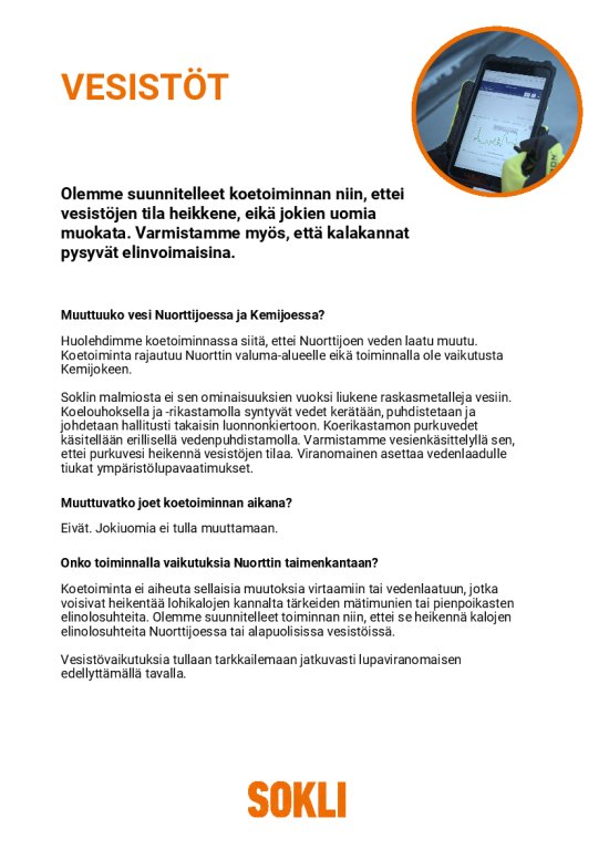 infolehtinen-vesistot-sokli_0426
